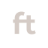 https://demo.frugaltokens.com/favicon.ico